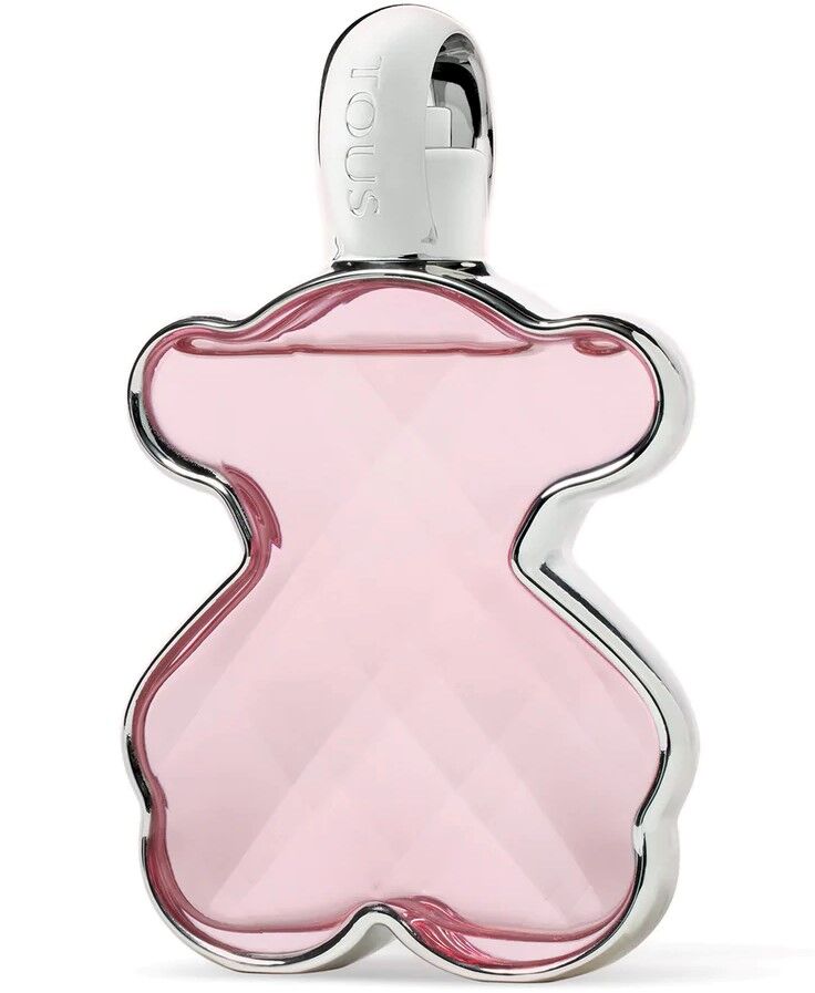 Tous Love Me Agua de Perfume para Ella 90mL