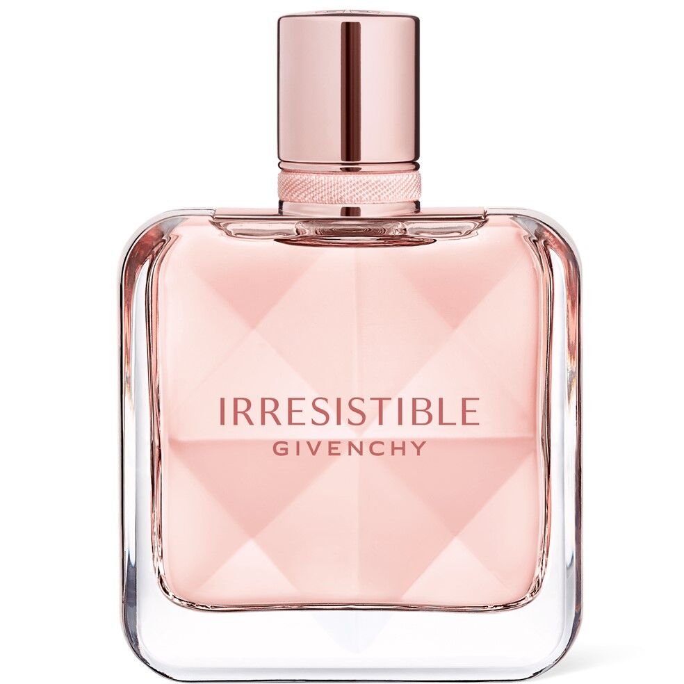 Givenchy Agua de Perfume Irresistible para Ella 50mL