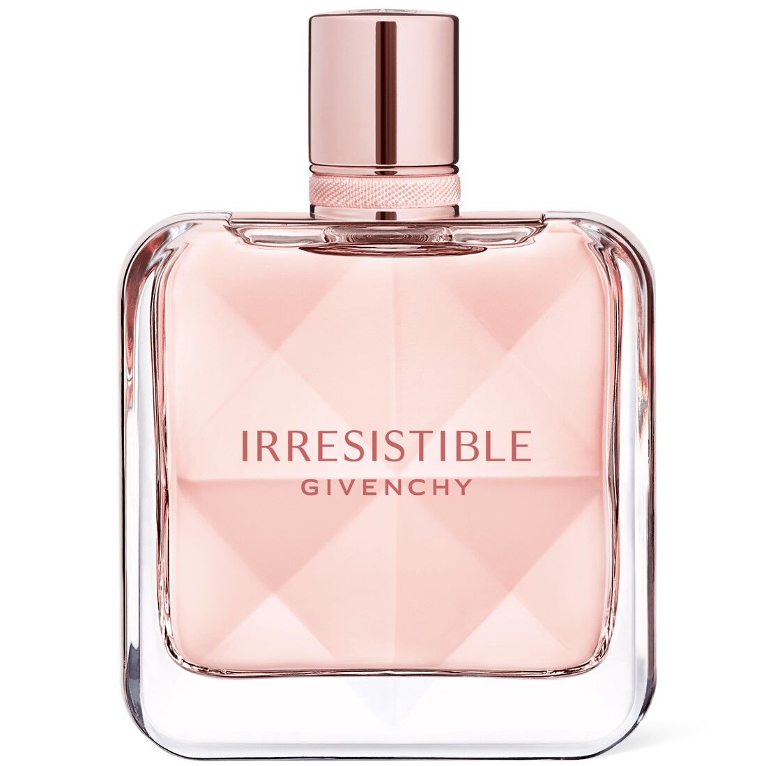Givenchy Agua de Perfume Irresistible para Ella 80mL