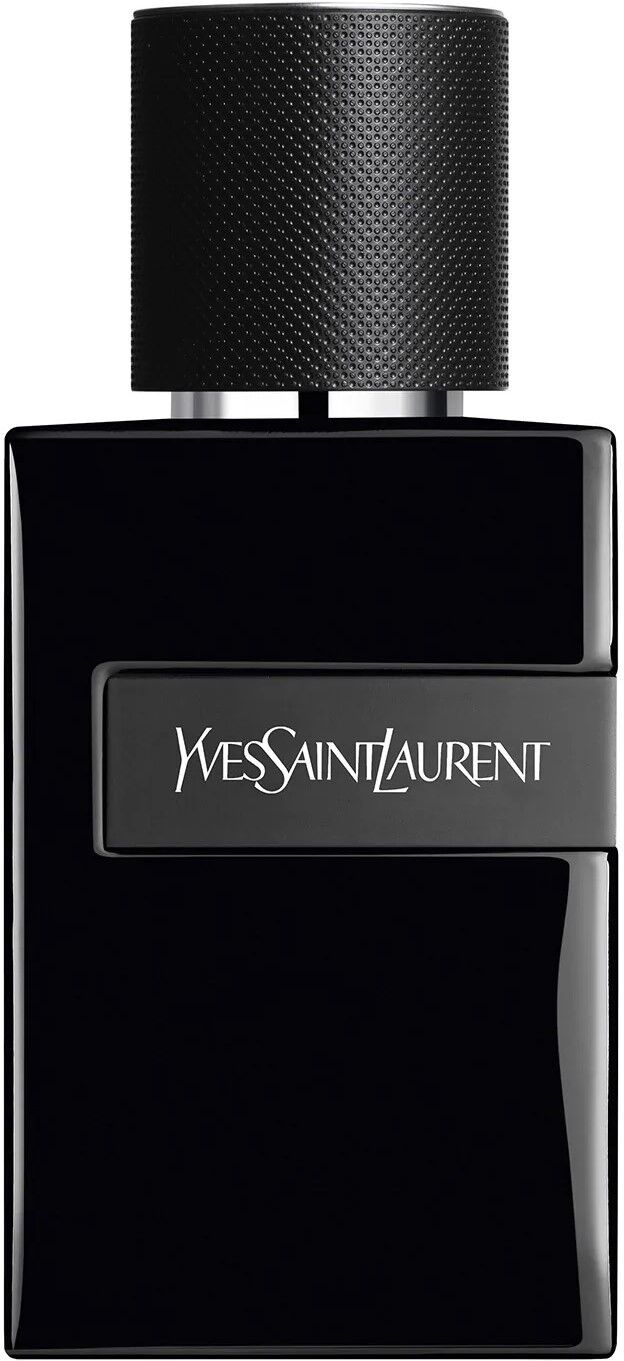 Yves Saint Laurent Y Le Parfum Eau de Parfum para Hombre 100mL