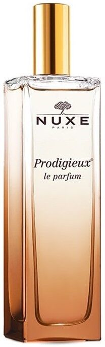 Nuxe Prodigieux Parfum 50mL