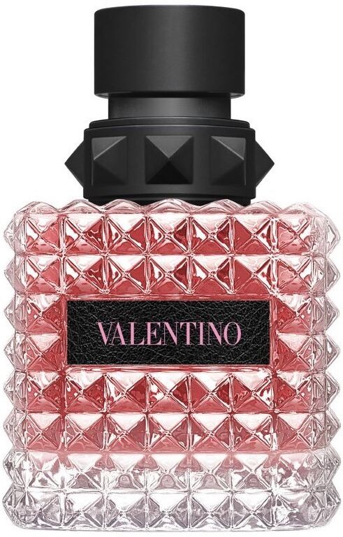 Valentino Born in Roma Agua de perfume Donna 50mL