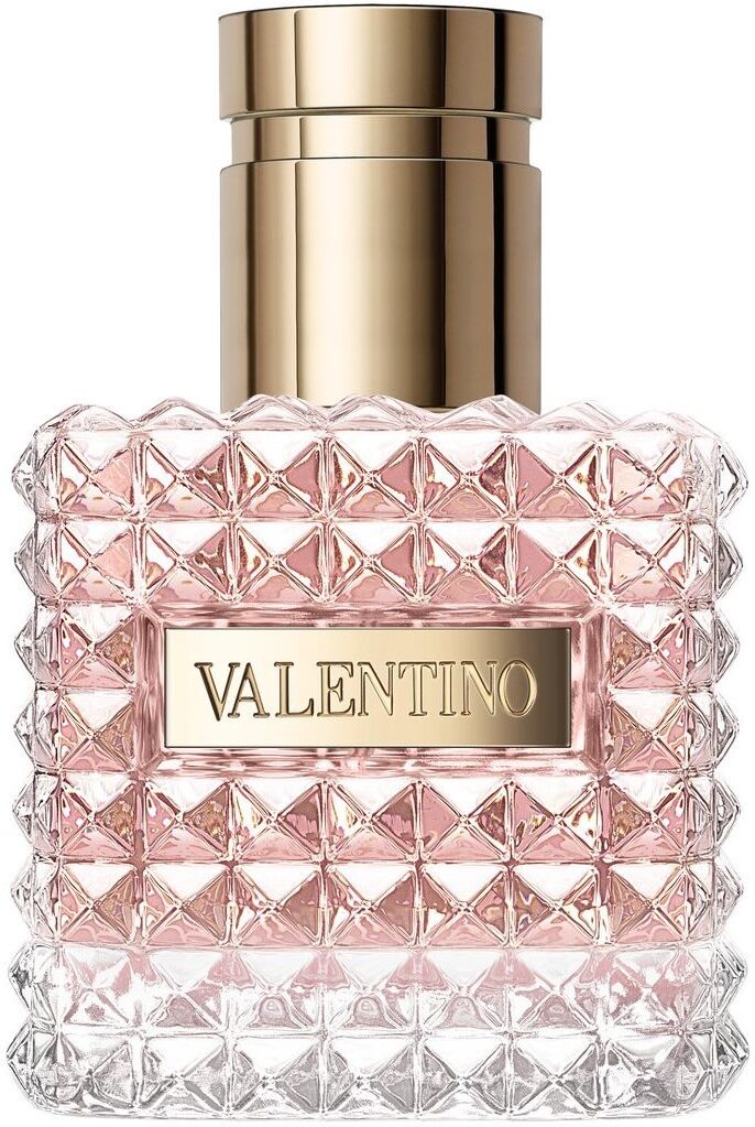 Valentino Agua de Perfume Donna para Ella 30mL