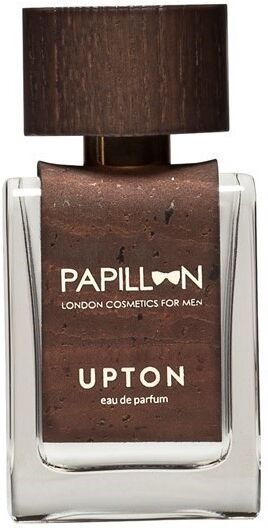 Papillon Upton Eau de Parfum 50mL