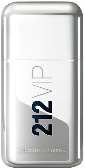 Carolina Herrera 212 Vip Men Eau de Toilette 50mL