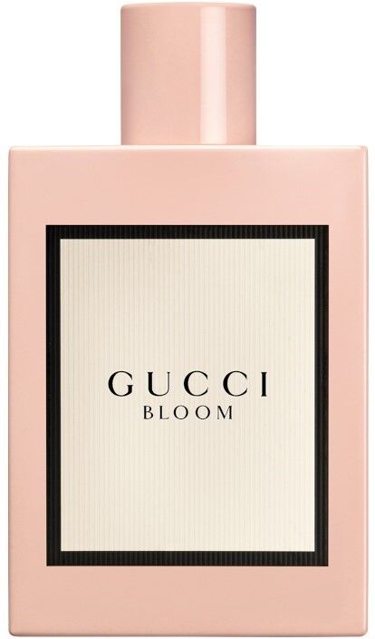 Gucci Bloom Eau de Parfum para Mujer 60mL