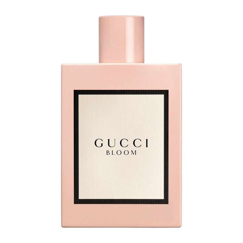 Gucci Bloom Eau de Parfum para Mujer 30mL