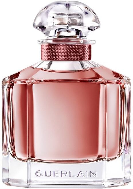 Mon Guerlain Fragancia Eau de Parfum Intenso 50mL