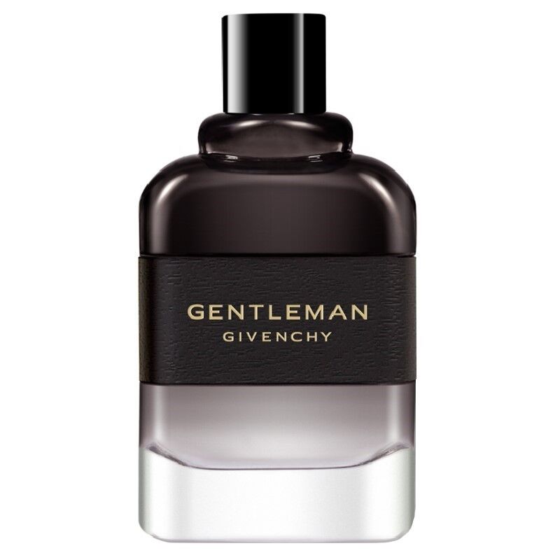 Givenchy Gentleman Eau de Parfum Boisée Hombre 100mL