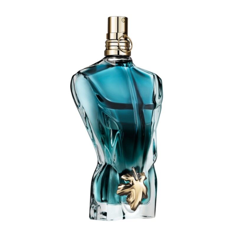 Jean Paul Gaultier Le Beau Eau de Toilette para hombre 75mL