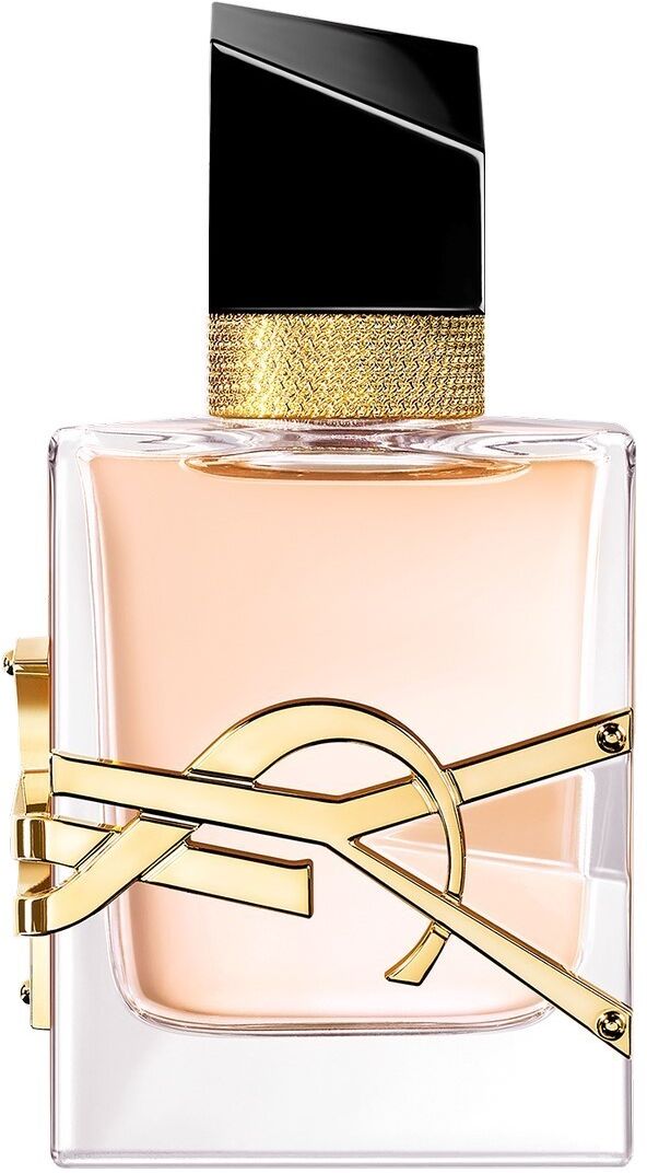 Yves Saint Laurent Agua de Colonia Libre para Mujer 30mL