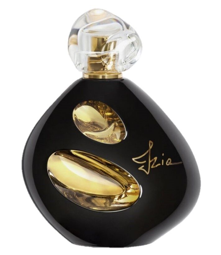 Sisley Izia La Nuit Eau de Parfum Mujer 100mL