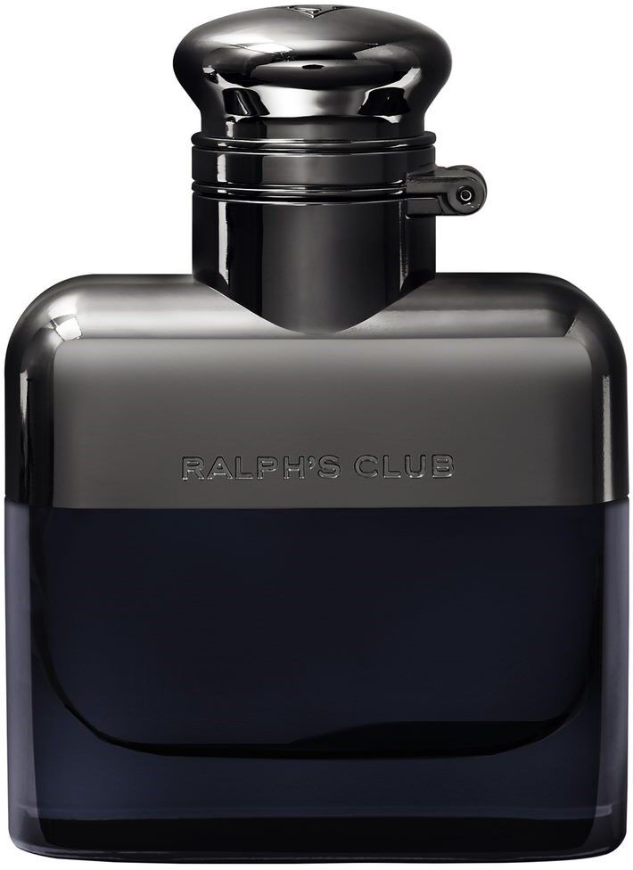 Ralph Lauren Ralph's Club Eau de Parfum Hombre 30mL