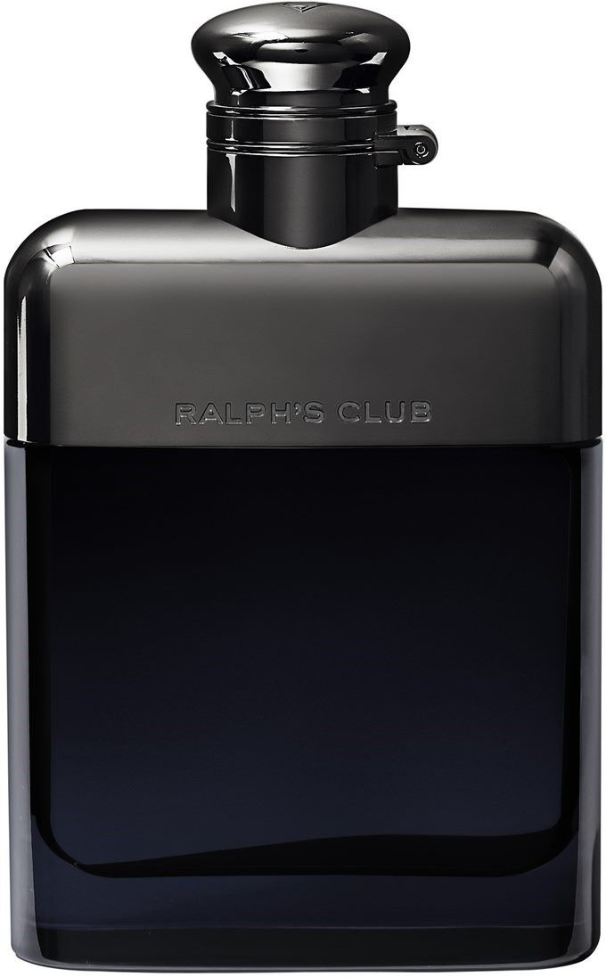 Ralph Lauren Ralph's Club Eau de Parfum Hombre 100mL