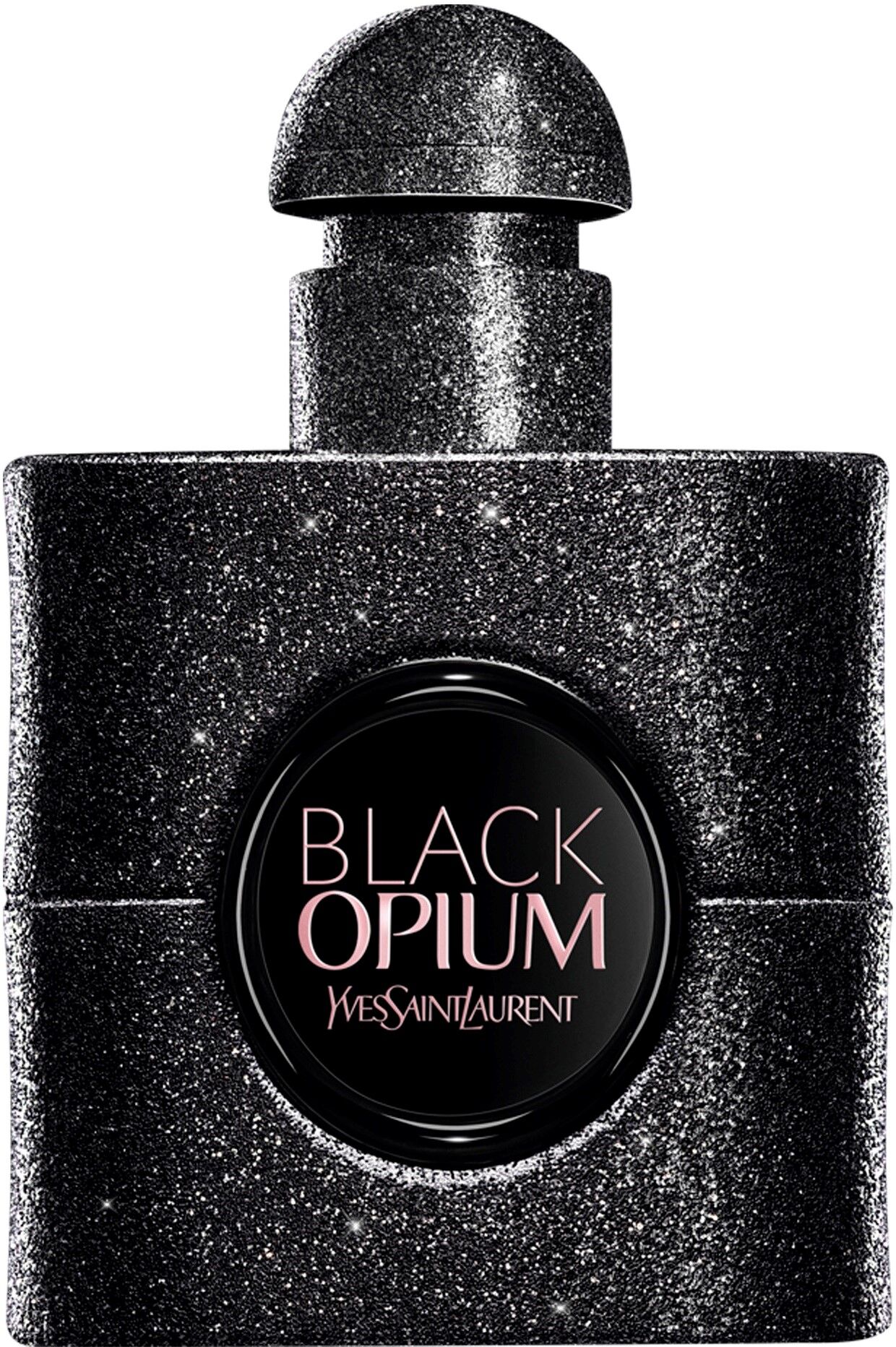 Yves Saint Laurent Black Opium Extreme Eau de Parfum Mujer 30mL