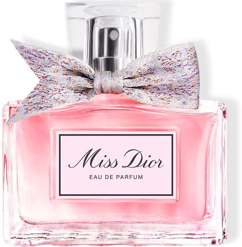 Christian Dior Fragancia Eau de Parfum 100mL