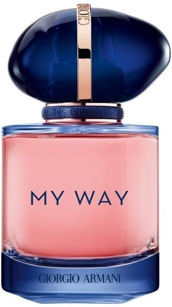 Giorgio Armani My Way Intense Eau de Parfum Spray 50mL