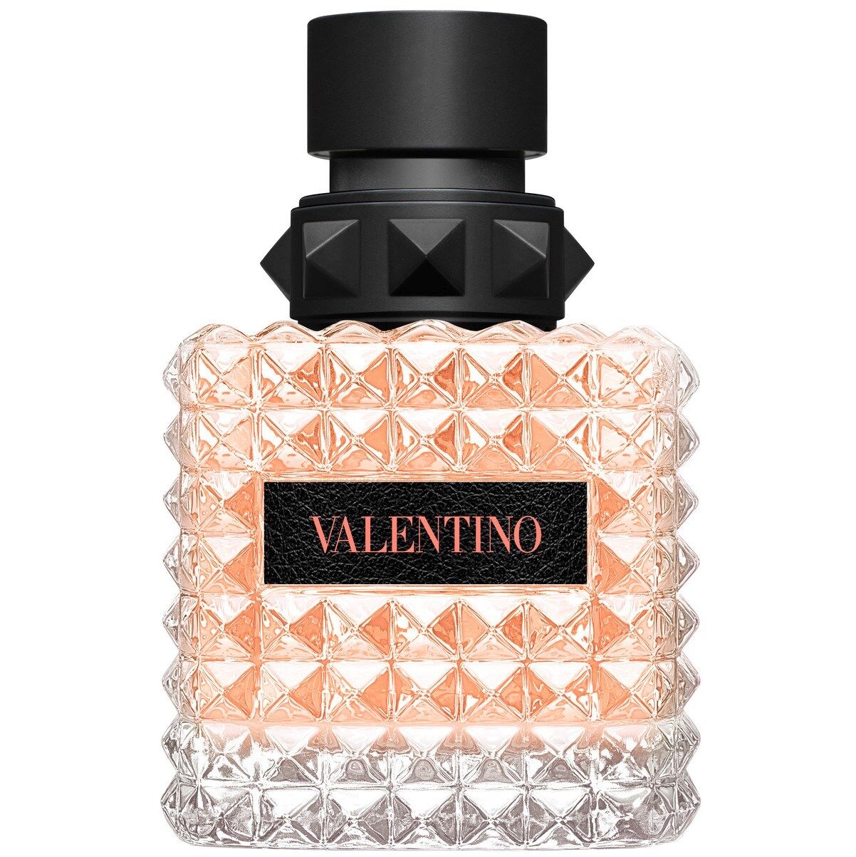 Valentino Born in Roma Donna Coral Fantasy Eau de Parfum para Ella 50mL