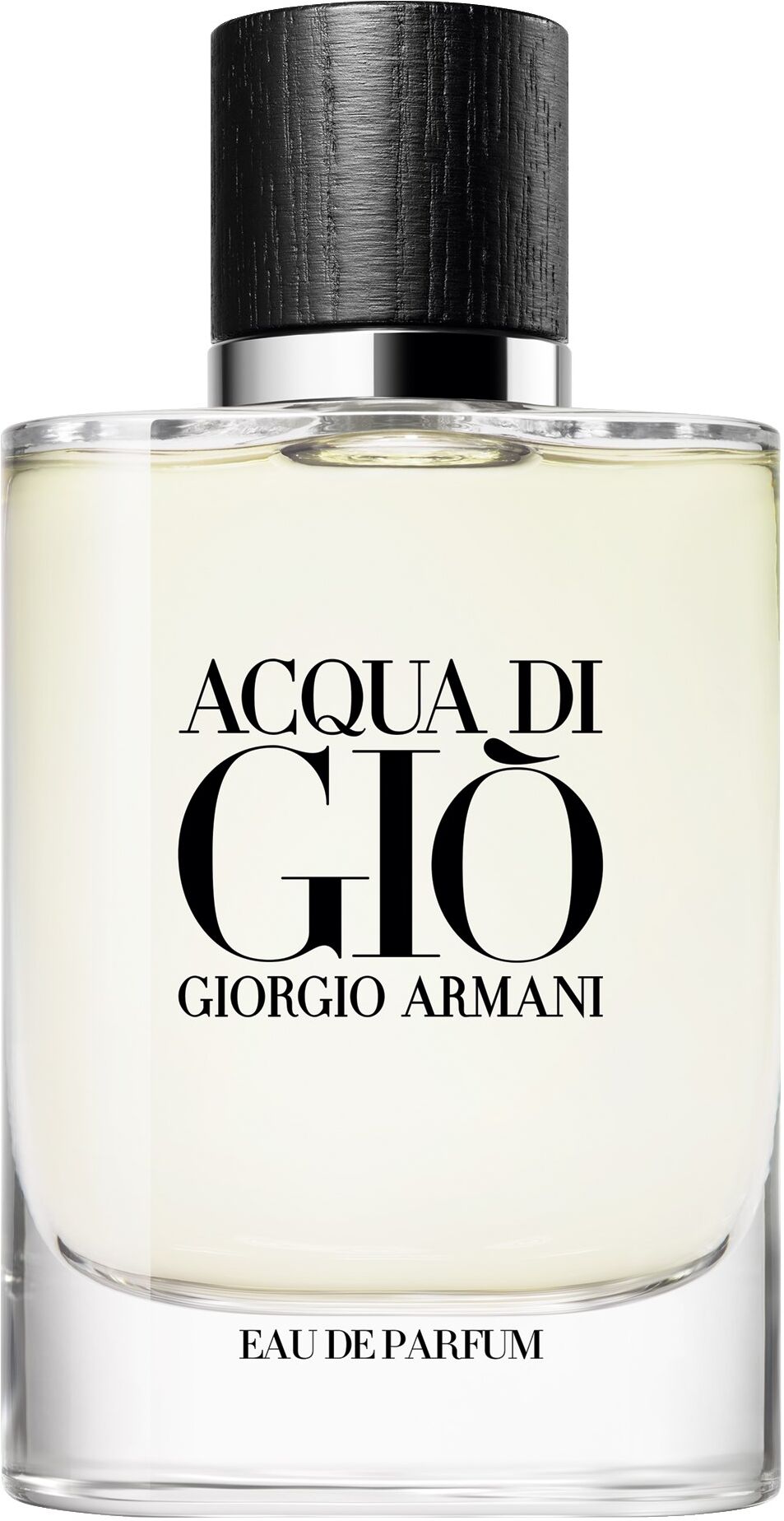 Giorgio Armani Acqua Di Giò Pour Homme Eau de Parfum for Men 75mL