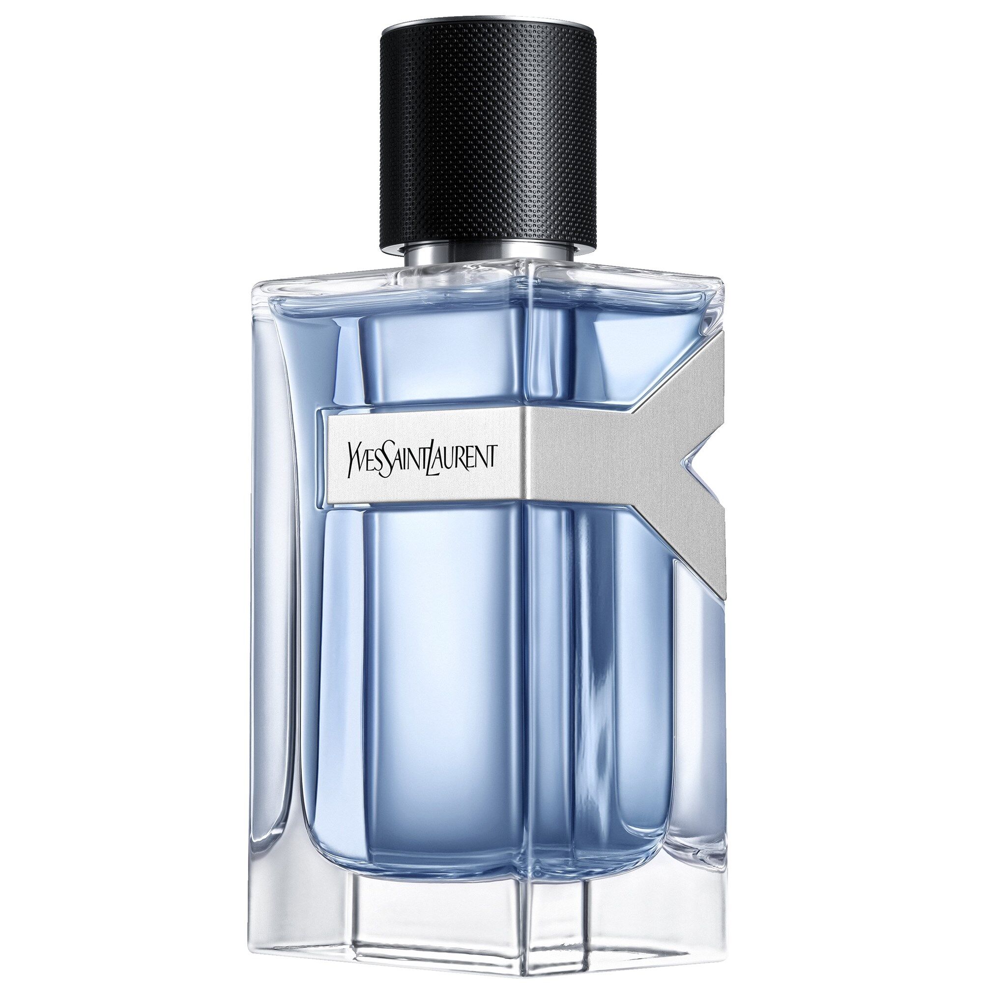 Yves Saint Laurent Y Eau de Toilette para Hombre 100mL