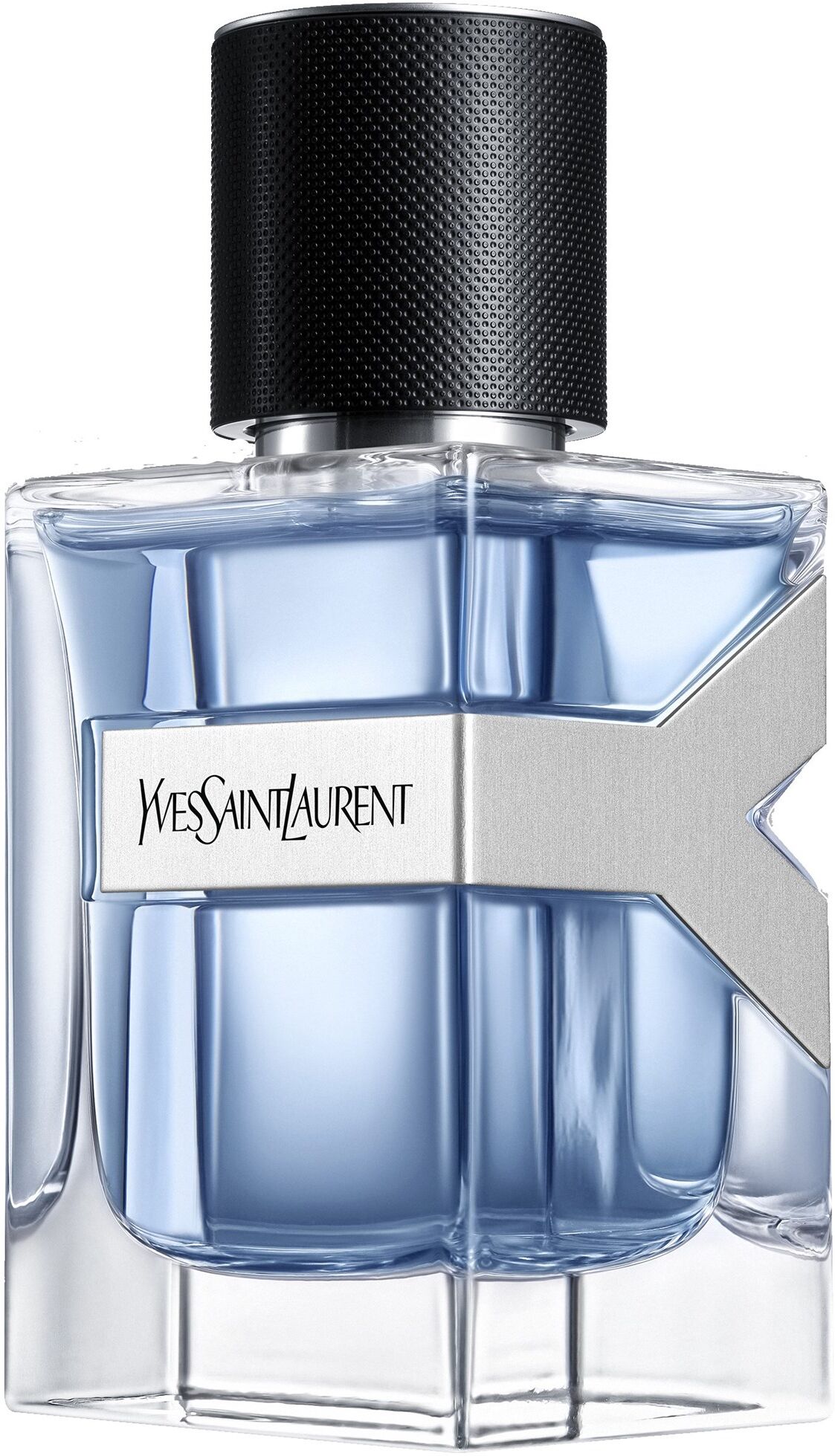 Yves Saint Laurent Y Eau de Toilette para Hombre 60mL