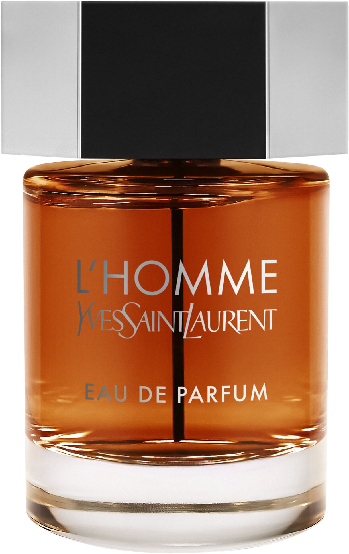 Yves Saint Laurent L'Homme Eau de Parfum para Hombre 100mL