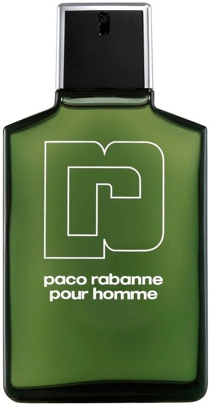 Rabanne Pour Homme Eau de Toilette Natural Spray 200mL