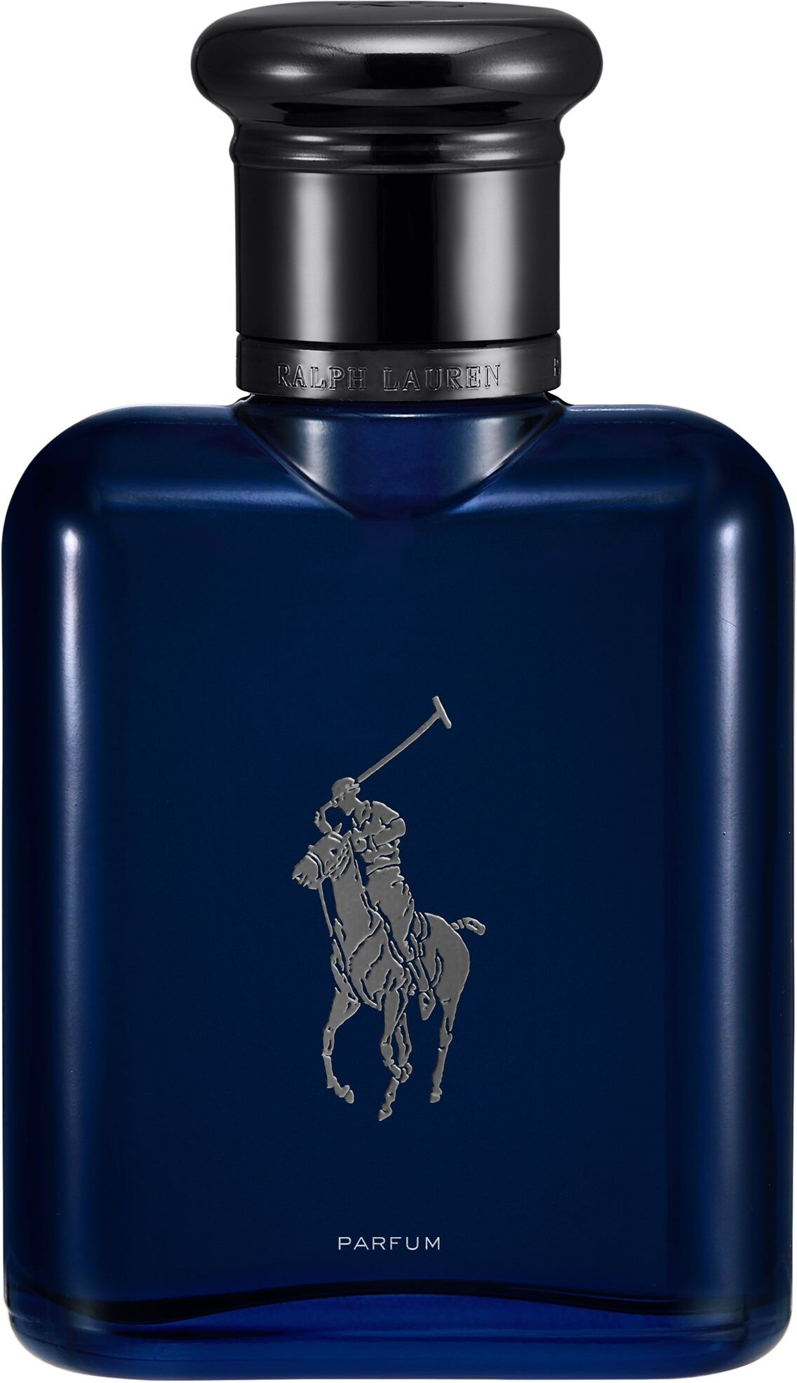 Ralph Lauren Polo Blue Parfum Hombre 75mL