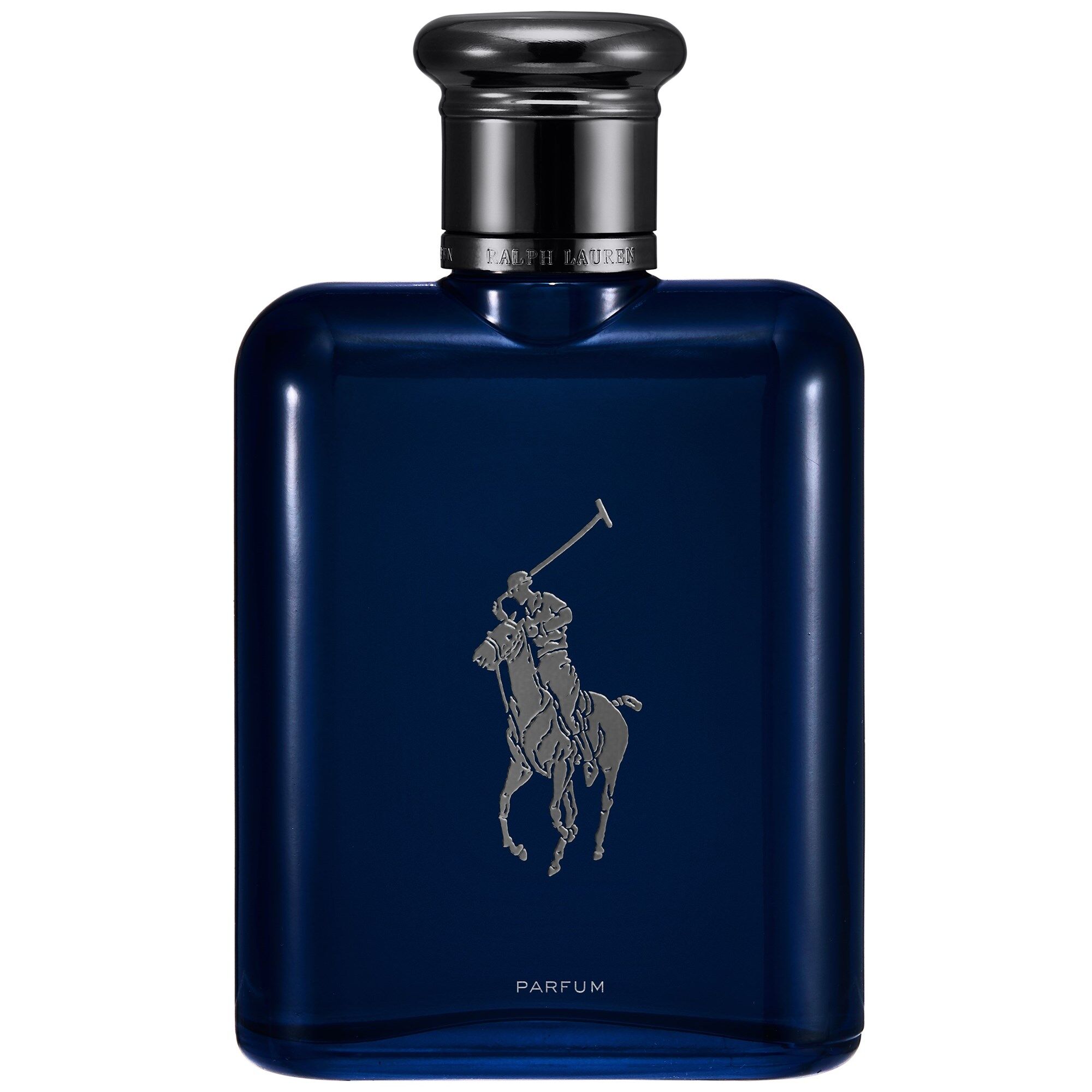 Ralph Lauren Polo Blue Parfum Hombre 125mL