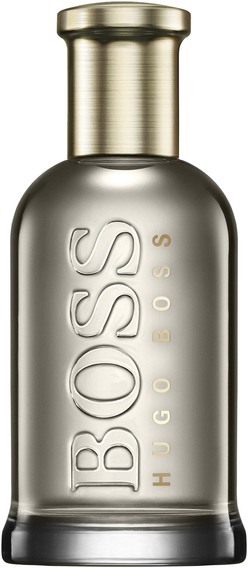 Boss Bottled Eau de Parfum para hombre 100mL