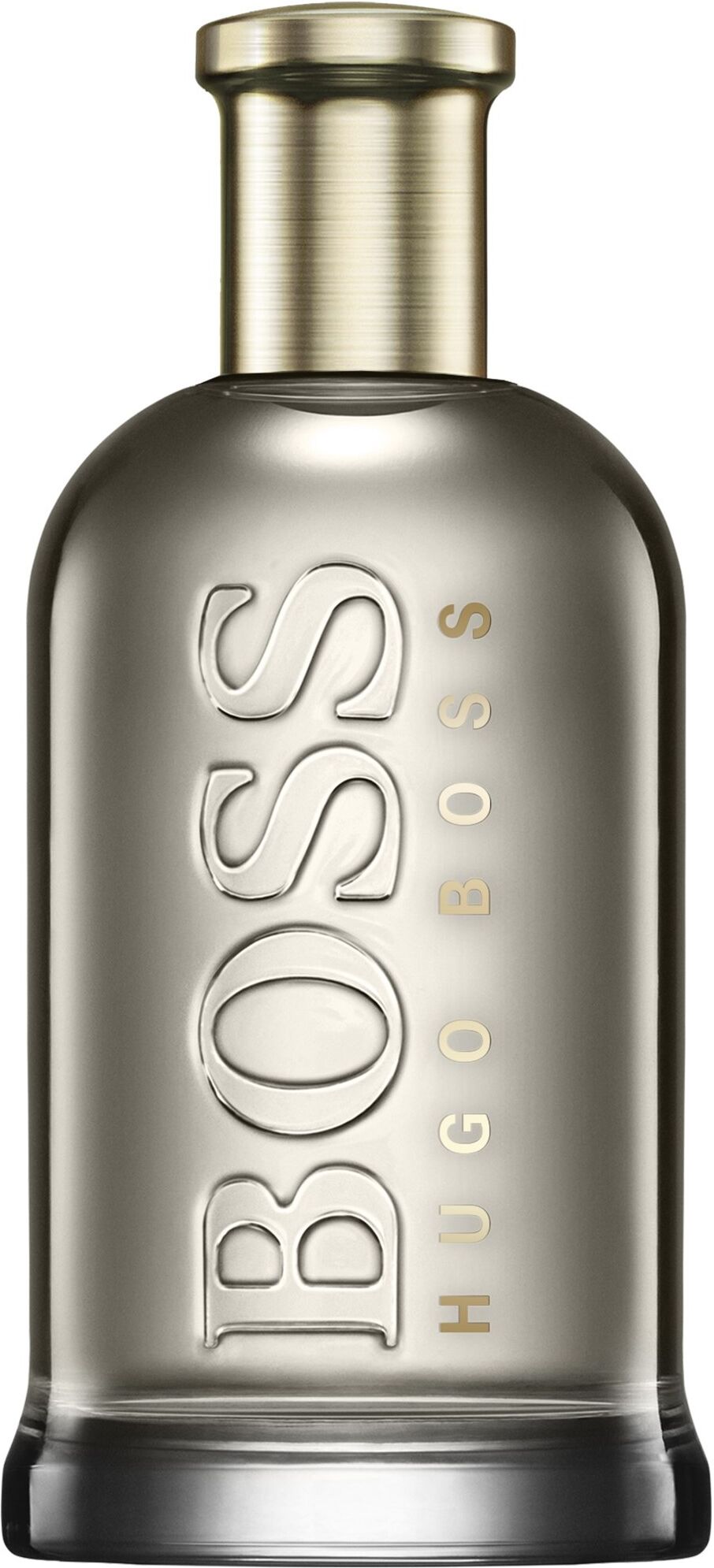 Boss Bottled Eau de Parfum para hombre 200mL