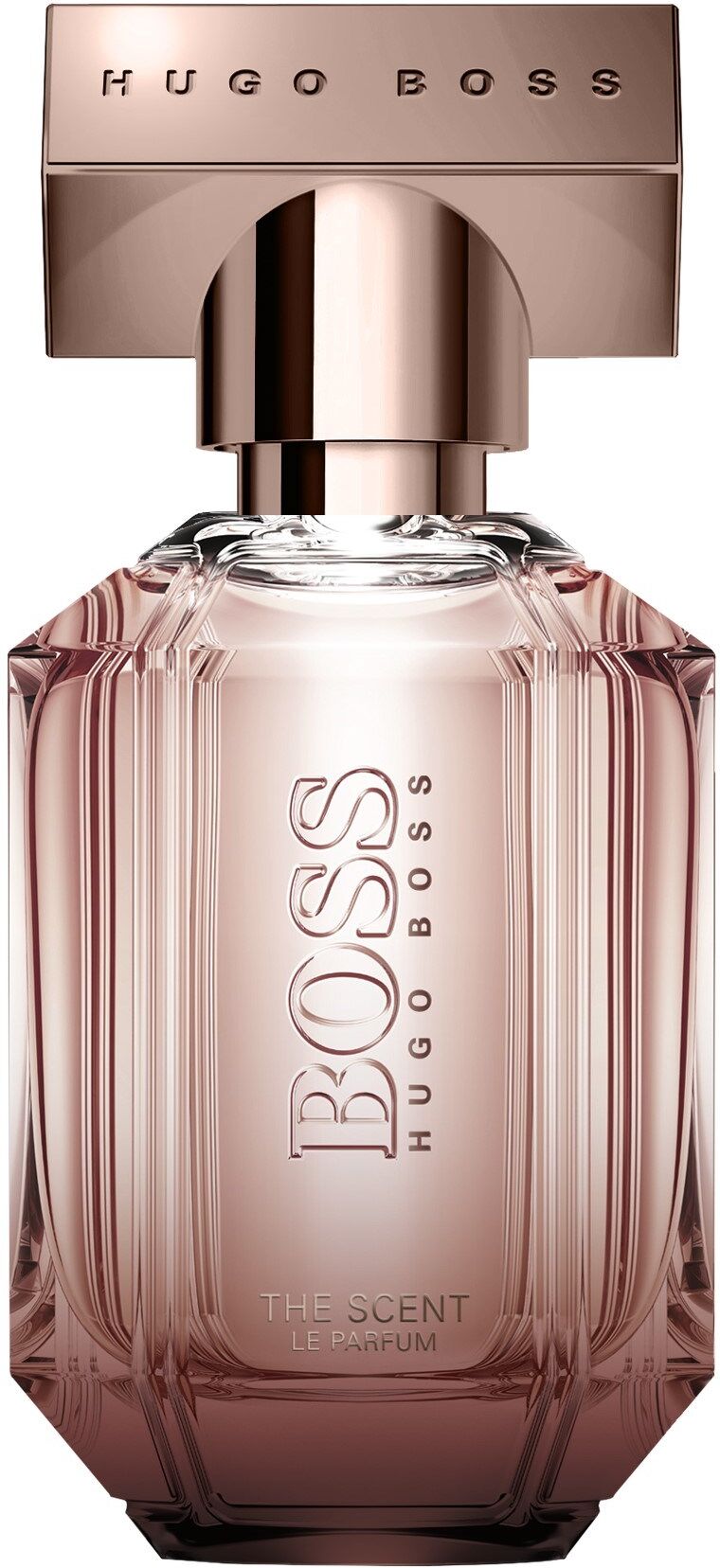 Boss El perfume Le Parfum para mujer 30mL