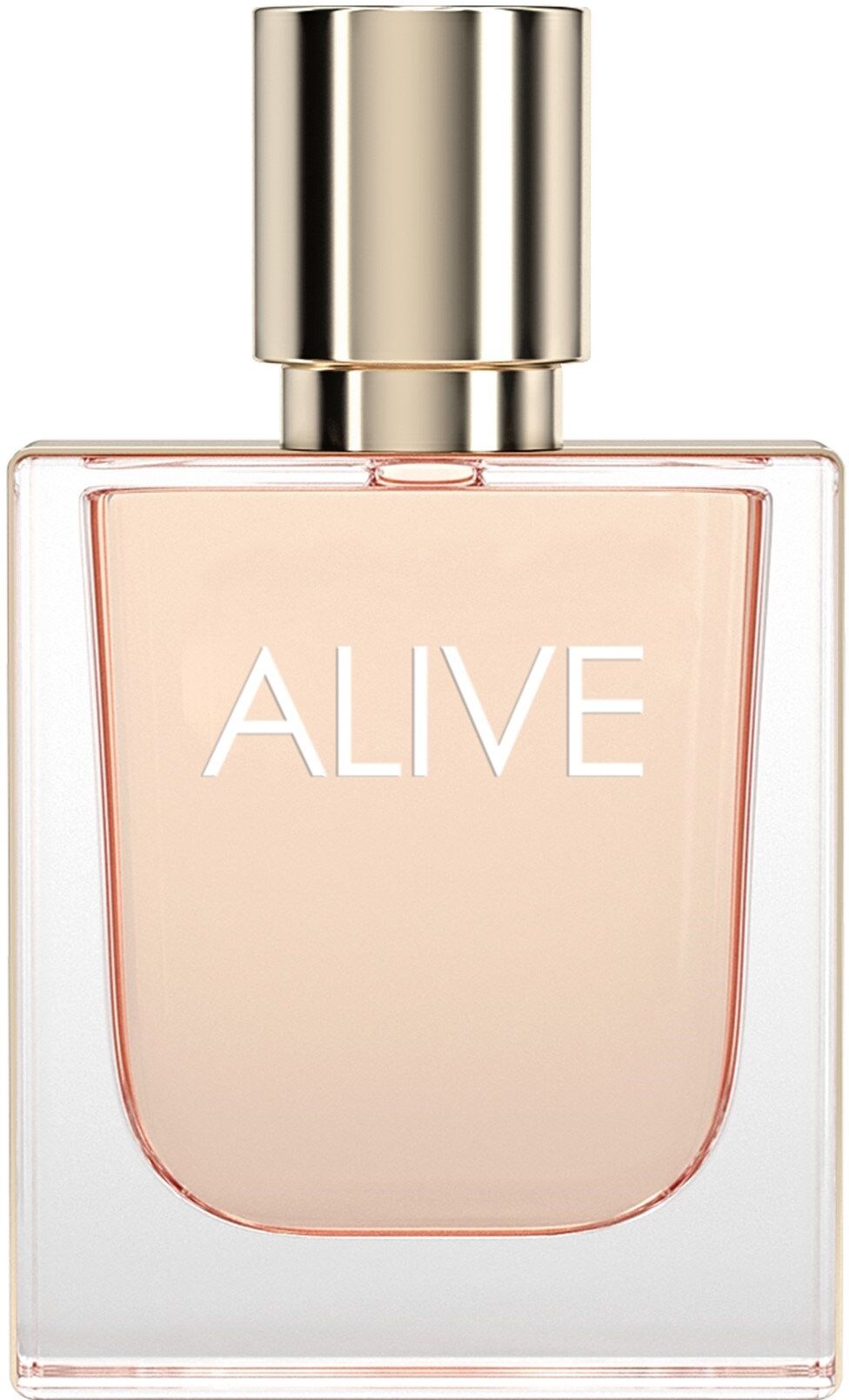 Boss Eau de Parfum Alive para mujer 30mL