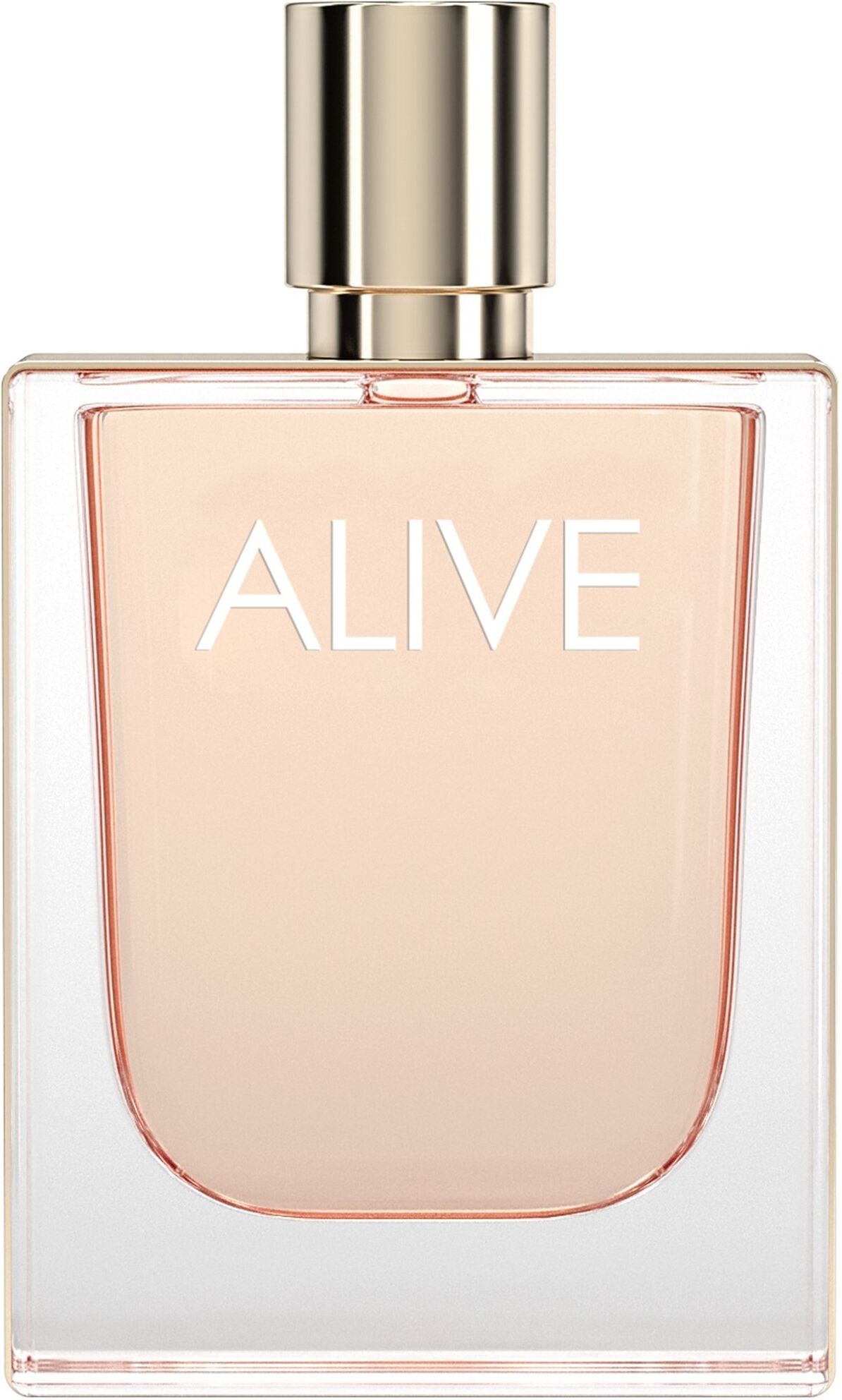 Boss Eau de Parfum Alive para mujer 80mL