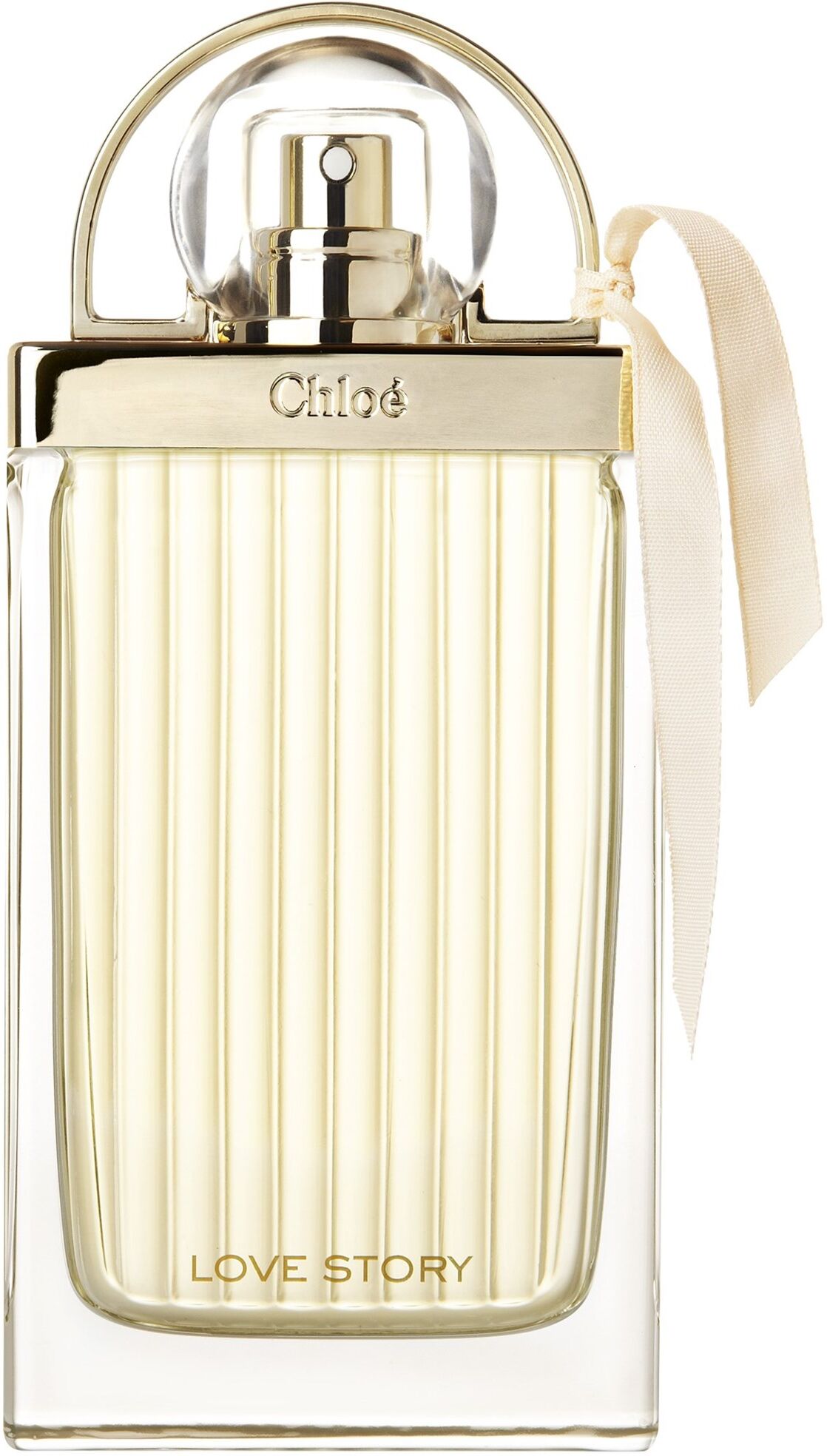 Chloé Chloé Love Story Eau de Parfum para Mujer 75mL