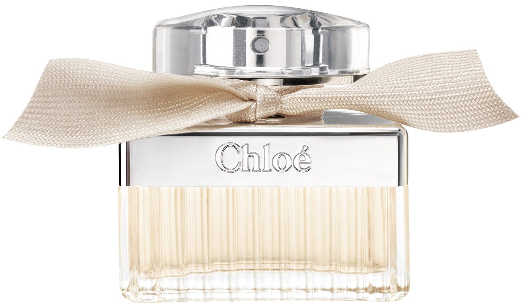 Agua de perfume Chloé Signature para mujer 30mL