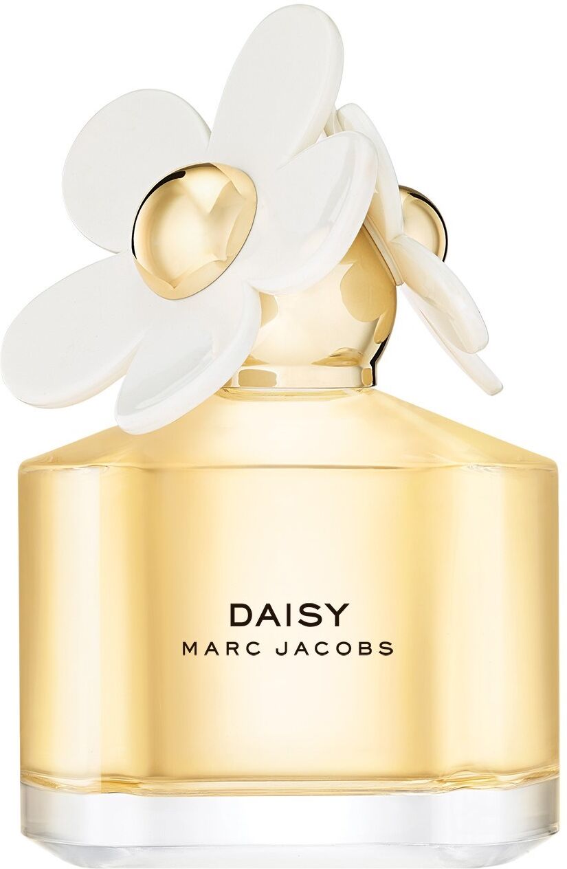 Marc Jacobs Agua de Colonia Daisy para Mujer 100mL