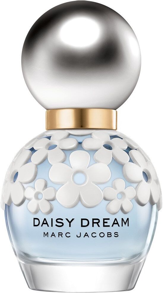 Marc Jacobs Agua de Colonia Daisy Dream para Mujer 30mL