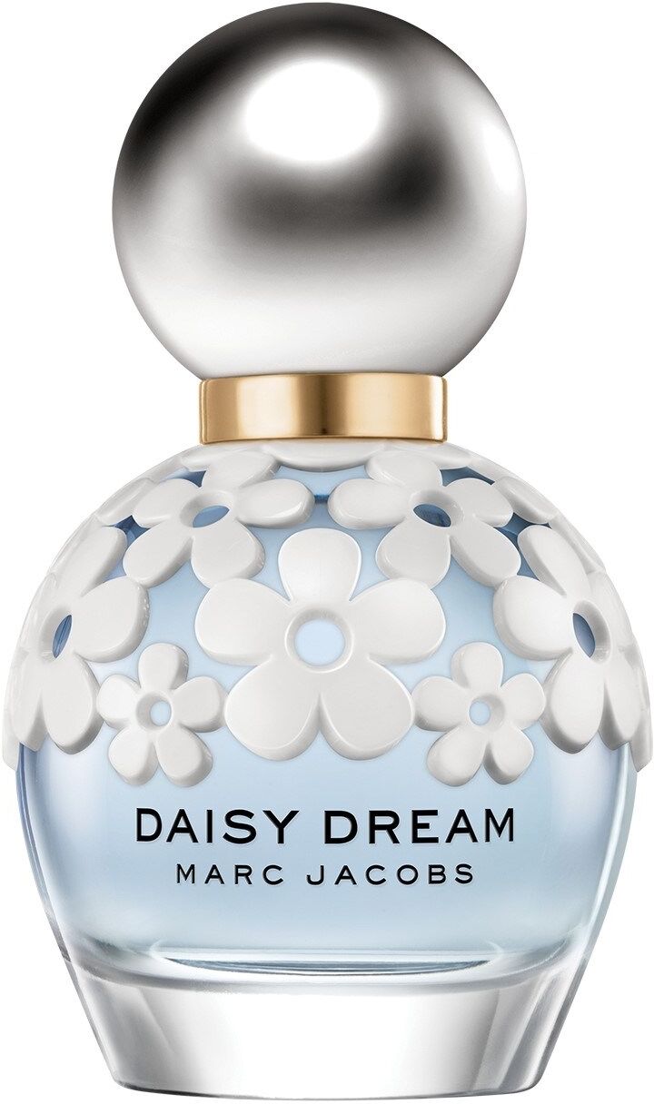 Marc Jacobs Agua de Colonia Daisy Dream para Mujer 50mL