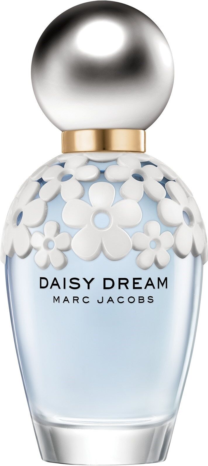 Marc Jacobs Agua de Colonia Daisy Dream para Mujer 100mL