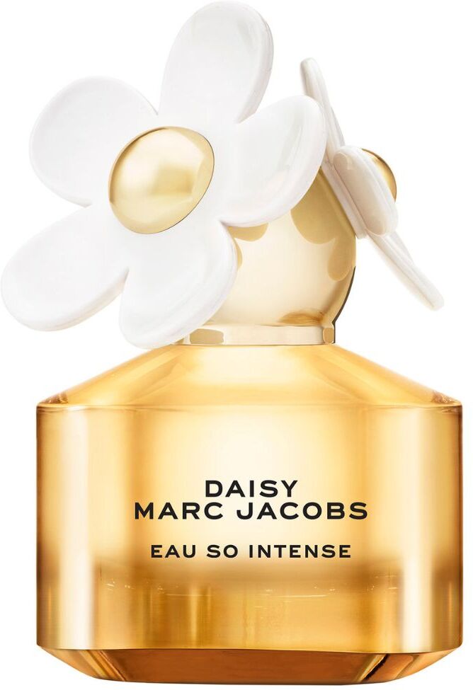 Marc Jacobs Daisy Eau So Intense Agua de Perfume para Mujer 30mL