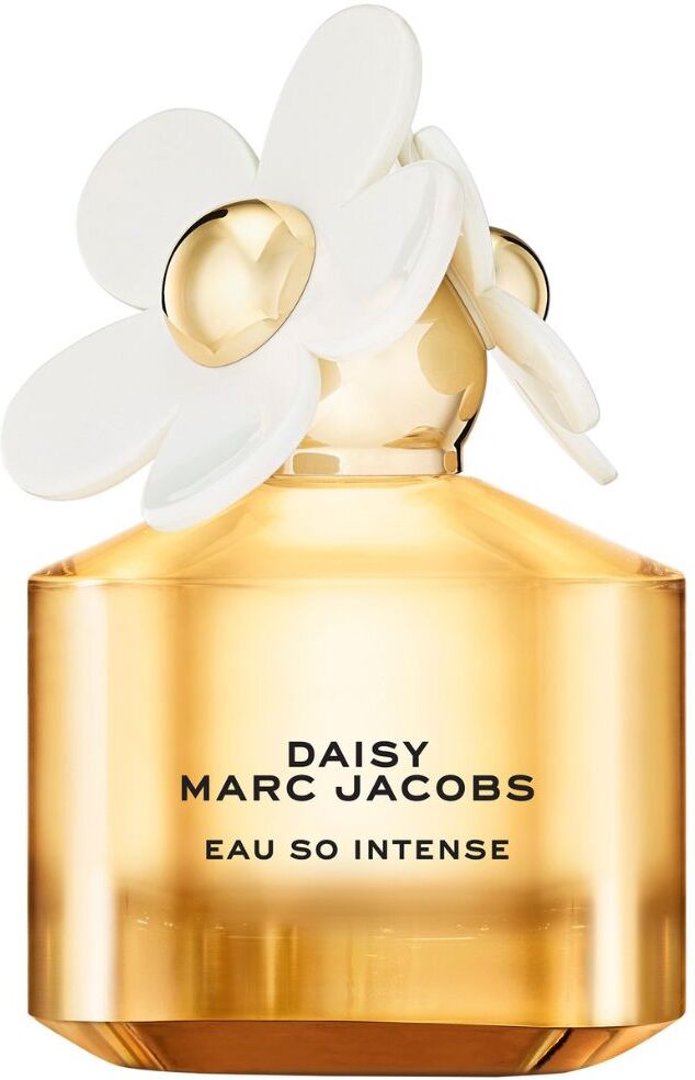 Marc Jacobs Daisy Eau So Intense Agua de Perfume para Mujer 100mL