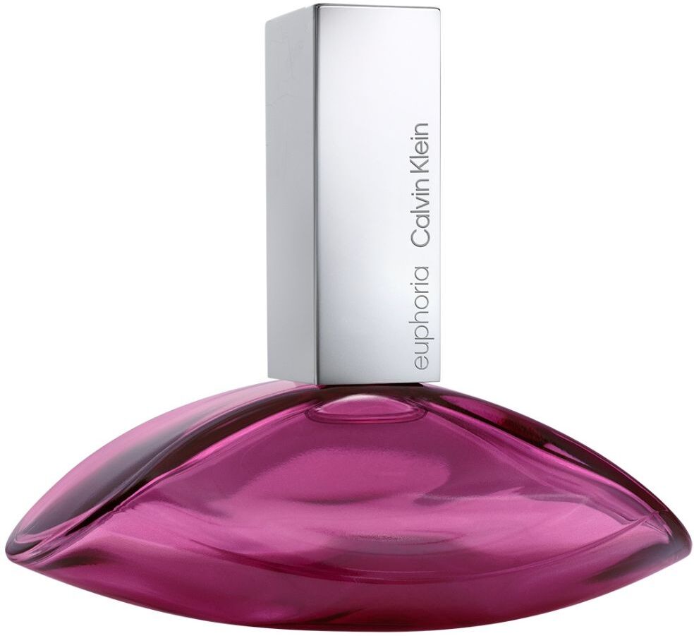 Calvin Eau de Parfum Euforia para mujer 30mL