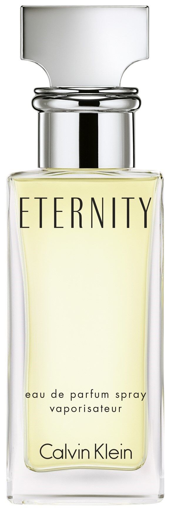 Calvin Eternity para mujer Eau de Parfum 30mL