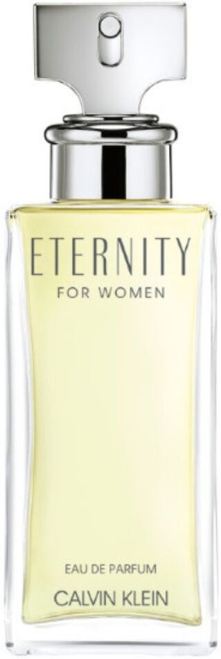 Calvin Eternity para mujer Eau de Parfum 50mL