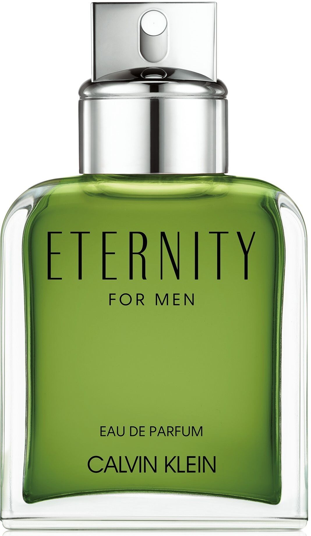 Calvin Eternity for Men Eau de Parfum 100mL