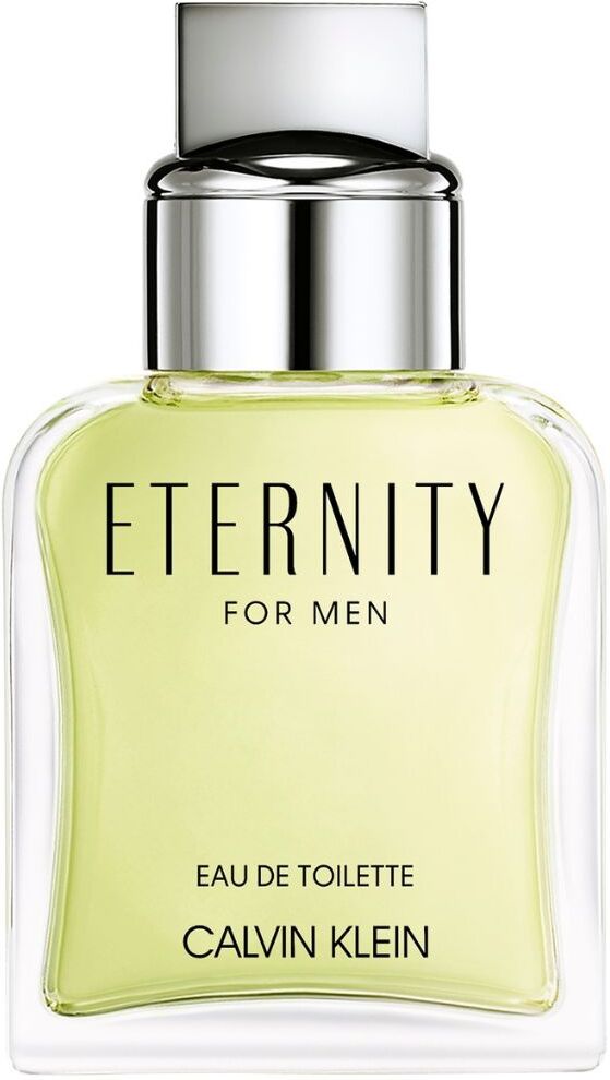 Calvin Eternity para hombre Eau de Toilette 30mL