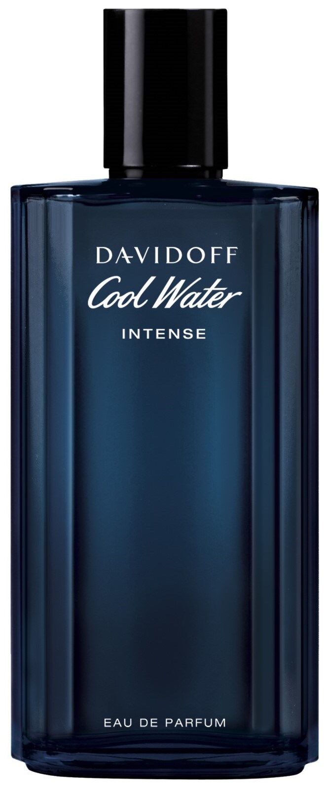 Davidoff Agua Fresca Intensa Eau de Parfum para Hombre 125mL
