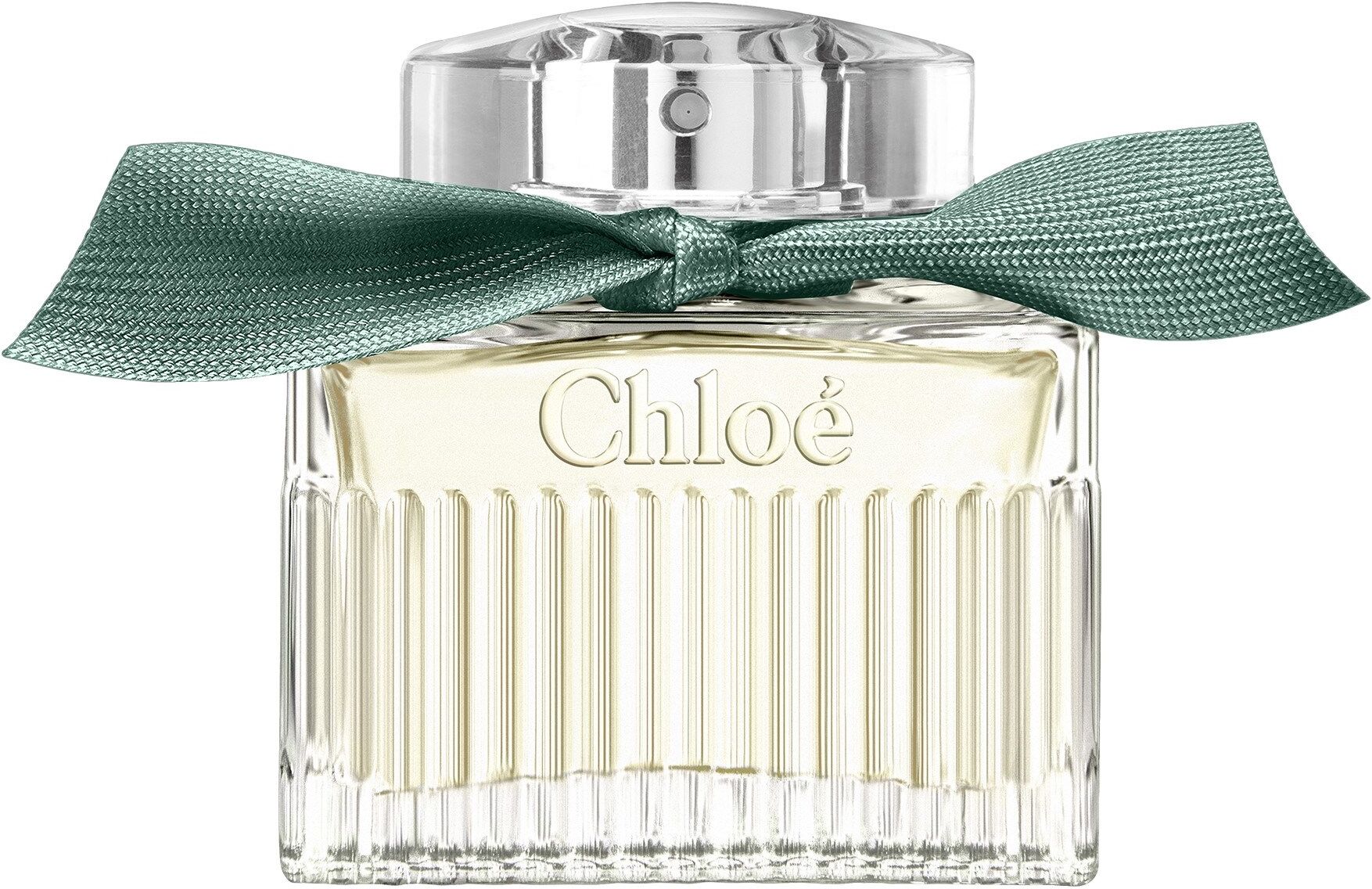 Chloé Rose Naturelle Intense Eau de Parfum Intense para mujer 50mL