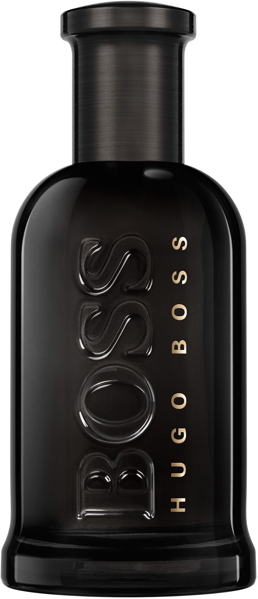 Boss Bottled Parfum para hombre 100mL